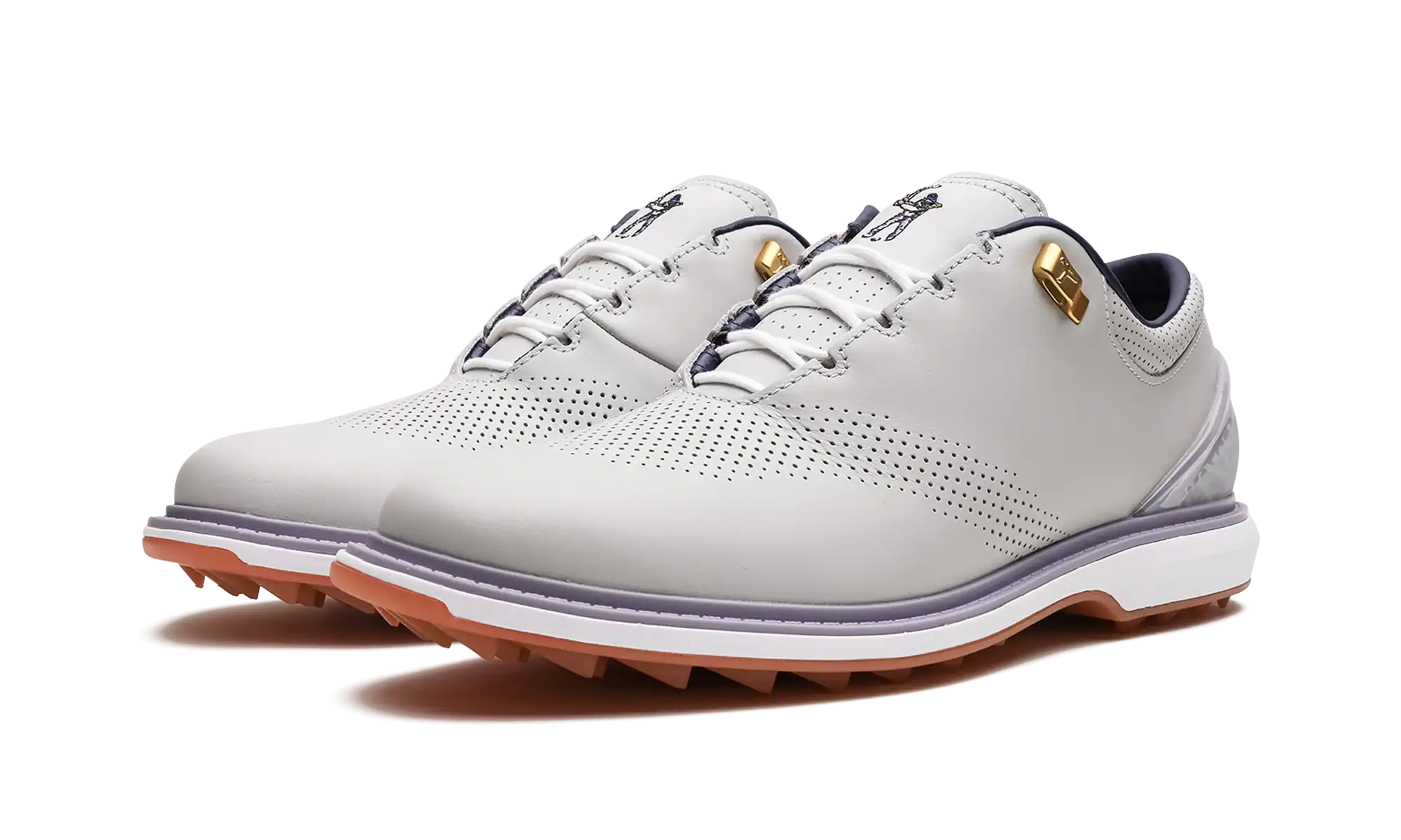 Air Jordan ADG 4 “Eastside Golf” Air Jordan ADG 4 “Eastside Golf”