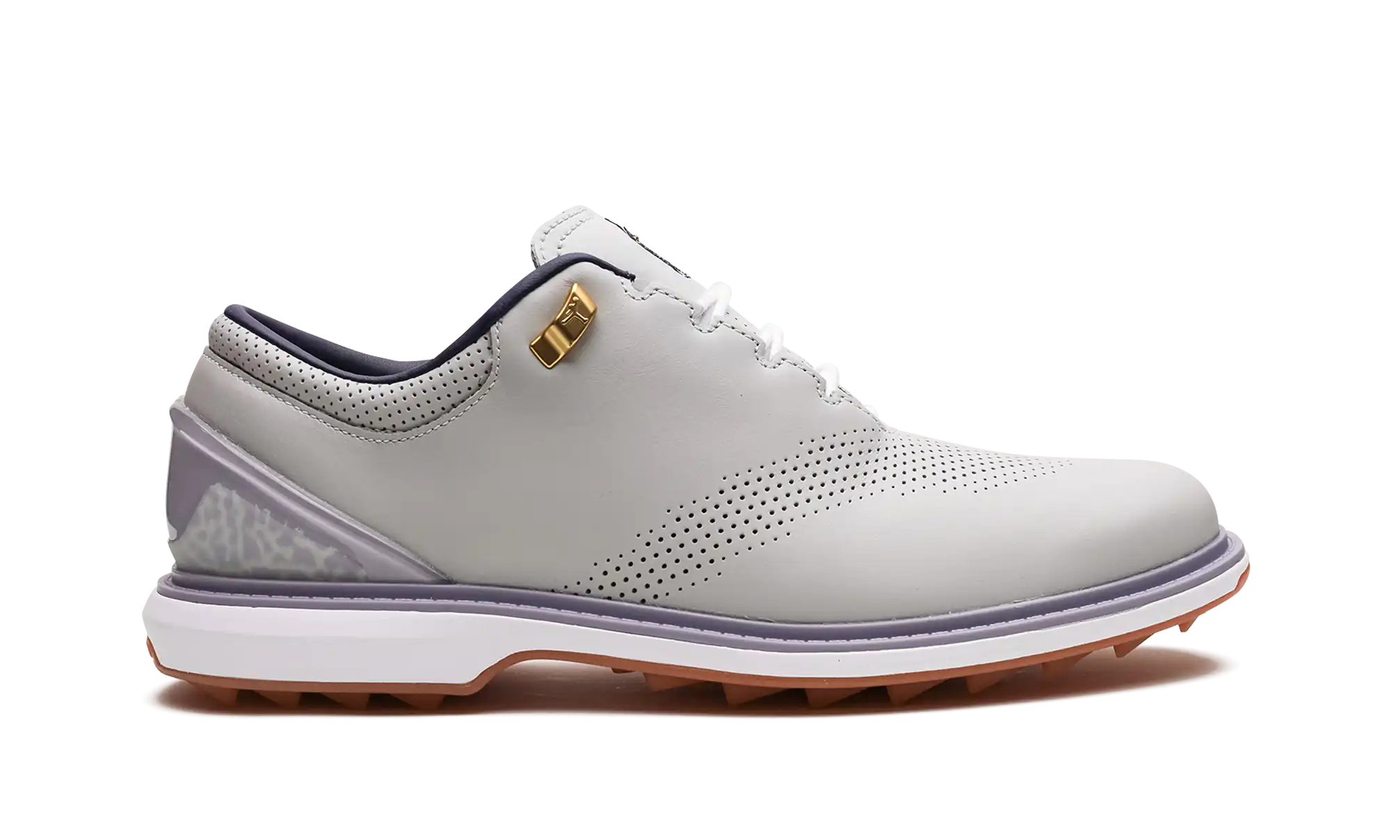 Air Jordan ADG 4 “Eastside Golf” Air Jordan ADG 4 “Eastside Golf”