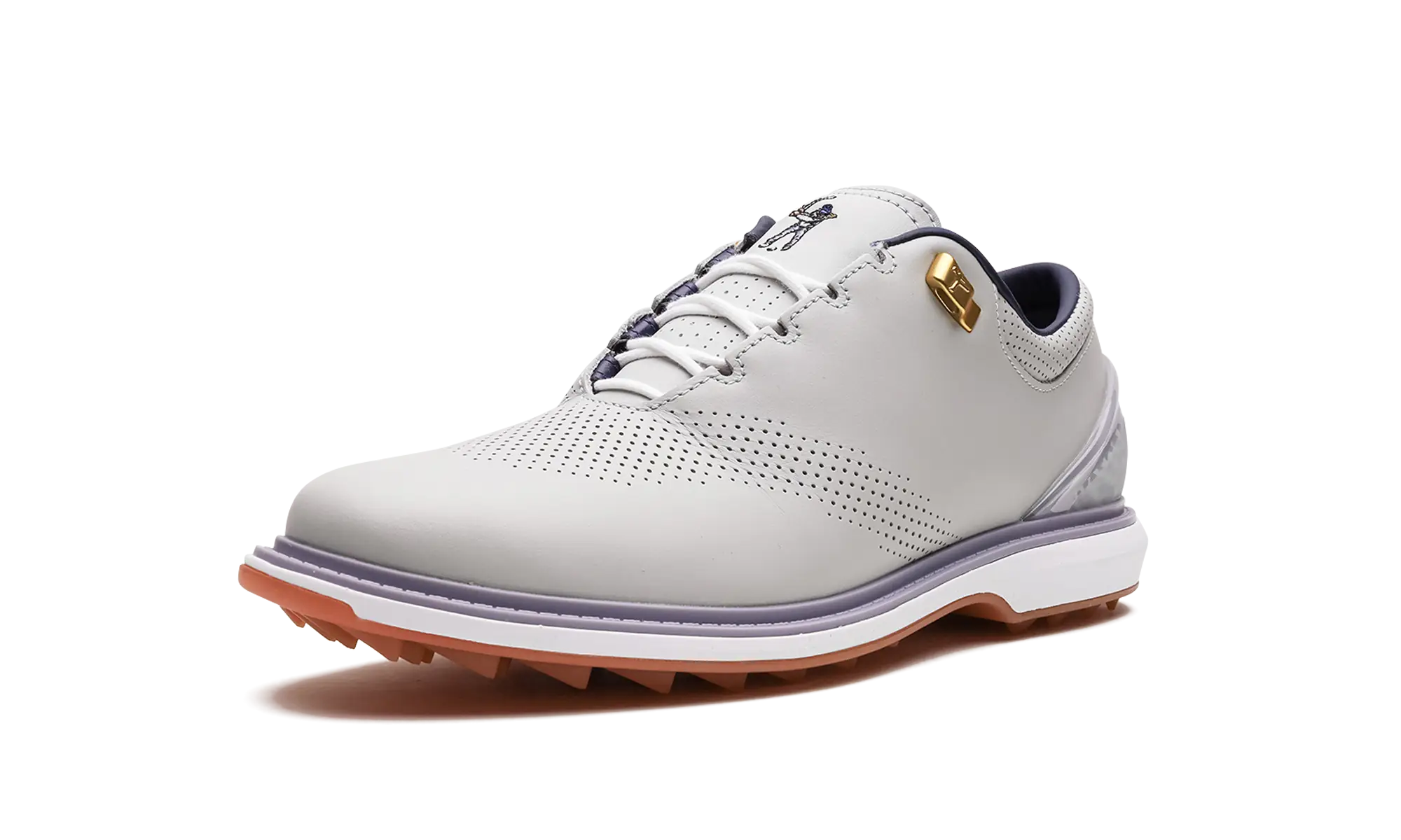 Air Jordan ADG 4 “Eastside Golf” Air Jordan ADG 4 “Eastside Golf”