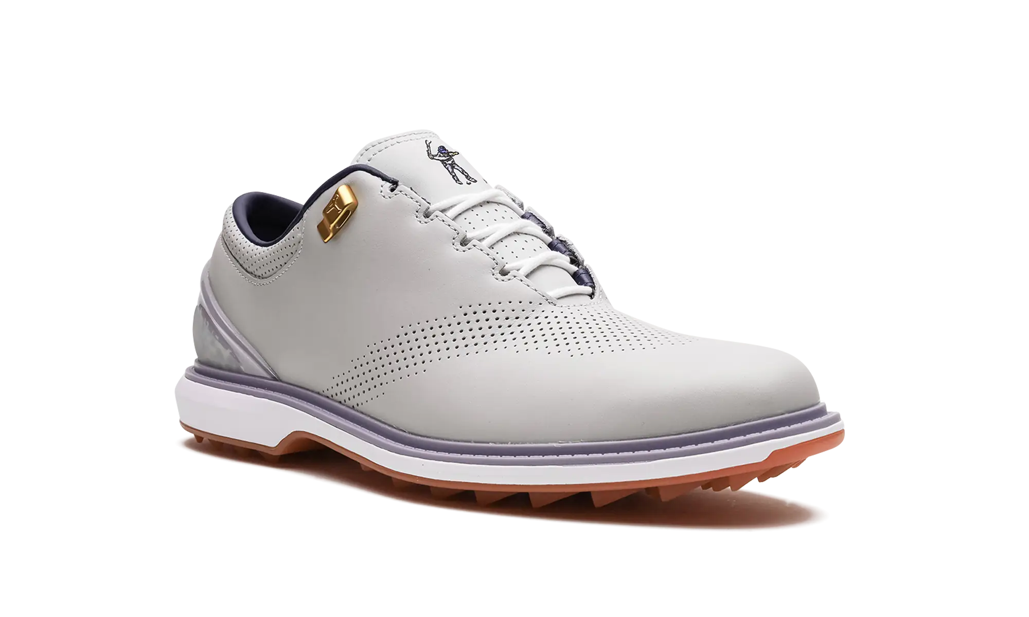 Air Jordan ADG 4 “Eastside Golf” Air Jordan ADG 4 “Eastside Golf”