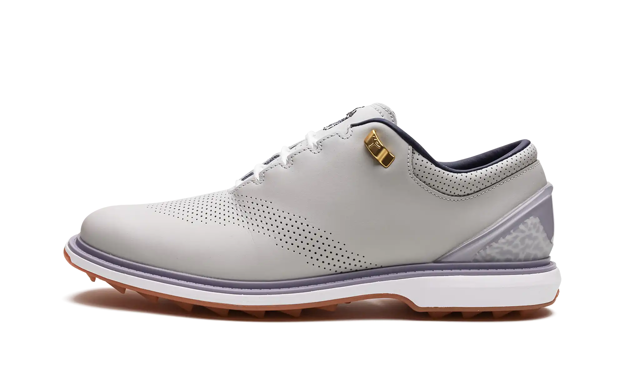 Air Jordan ADG 4 “Eastside Golf” Air Jordan ADG 4 “Eastside Golf”