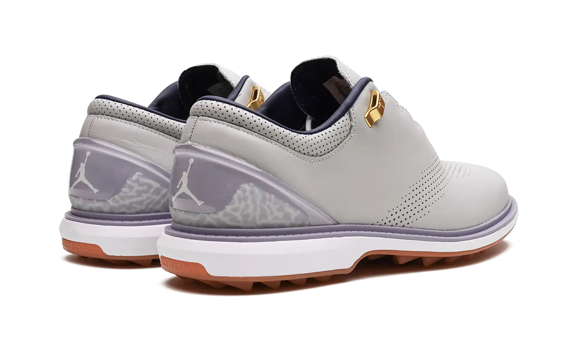 Air Jordan ADG 4 “Eastside Golf” Air Jordan ADG 4 “Eastside Golf”