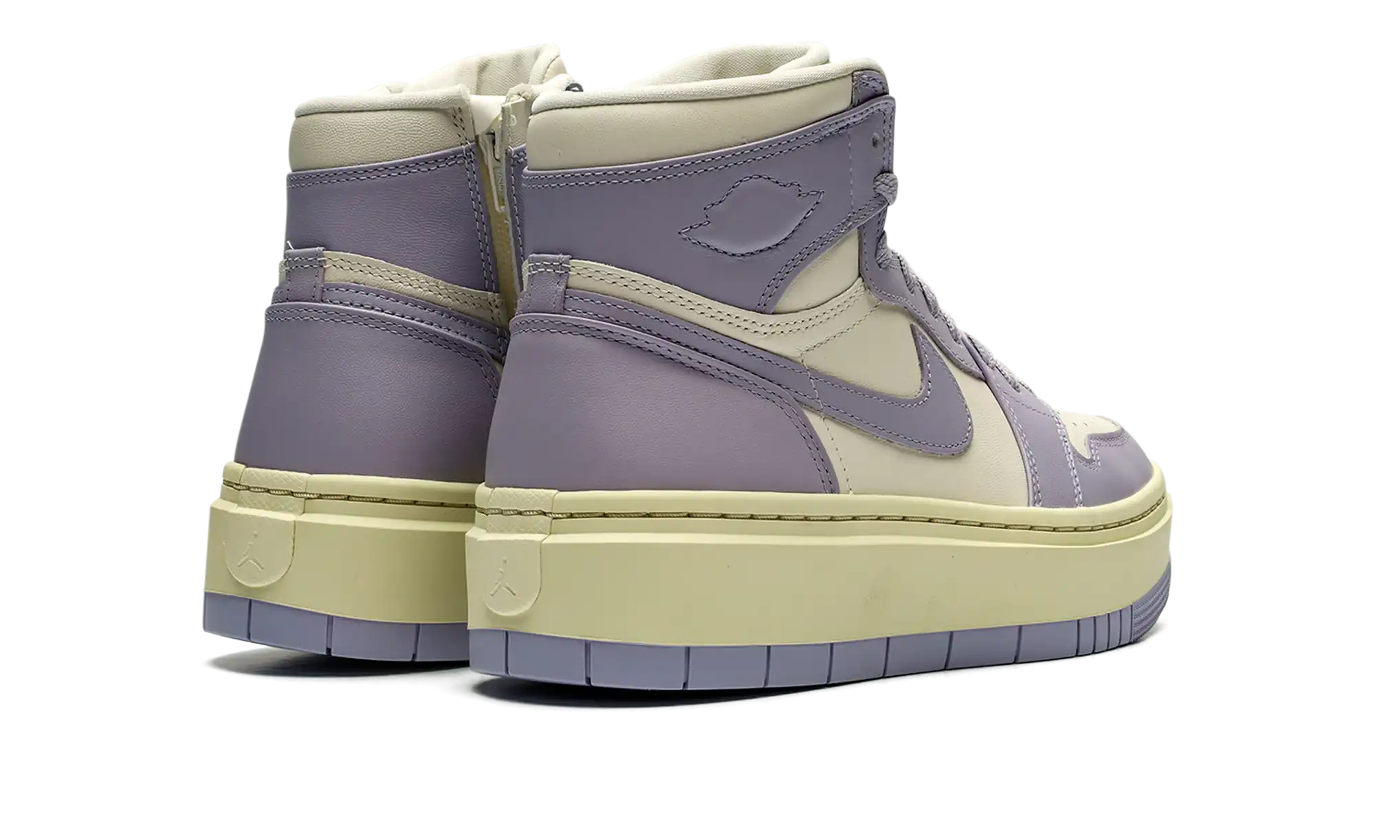 Jordan 1 Elevate High WMNS “Titanium” Jordan 1 Elevate High WMNS “Titanium”
