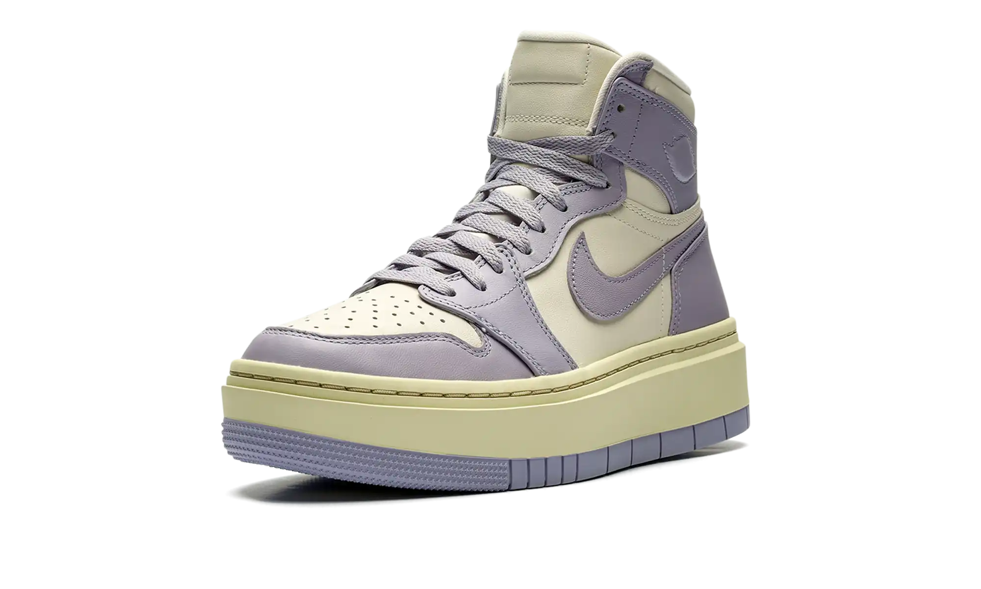 Jordan 1 Elevate High WMNS “Titanium” Jordan 1 Elevate High WMNS “Titanium”