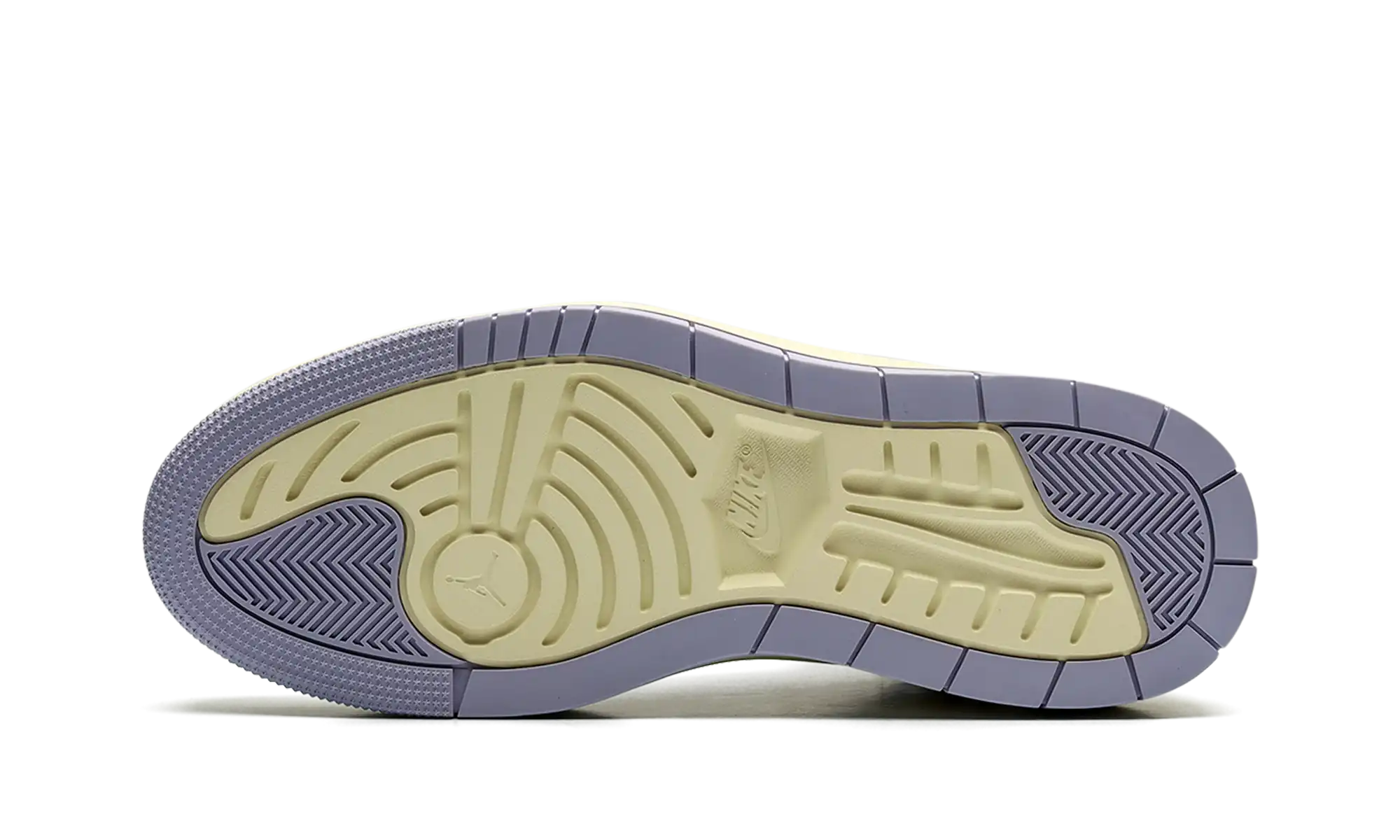Jordan 1 Elevate High WMNS “Titanium” Jordan 1 Elevate High WMNS “Titanium”