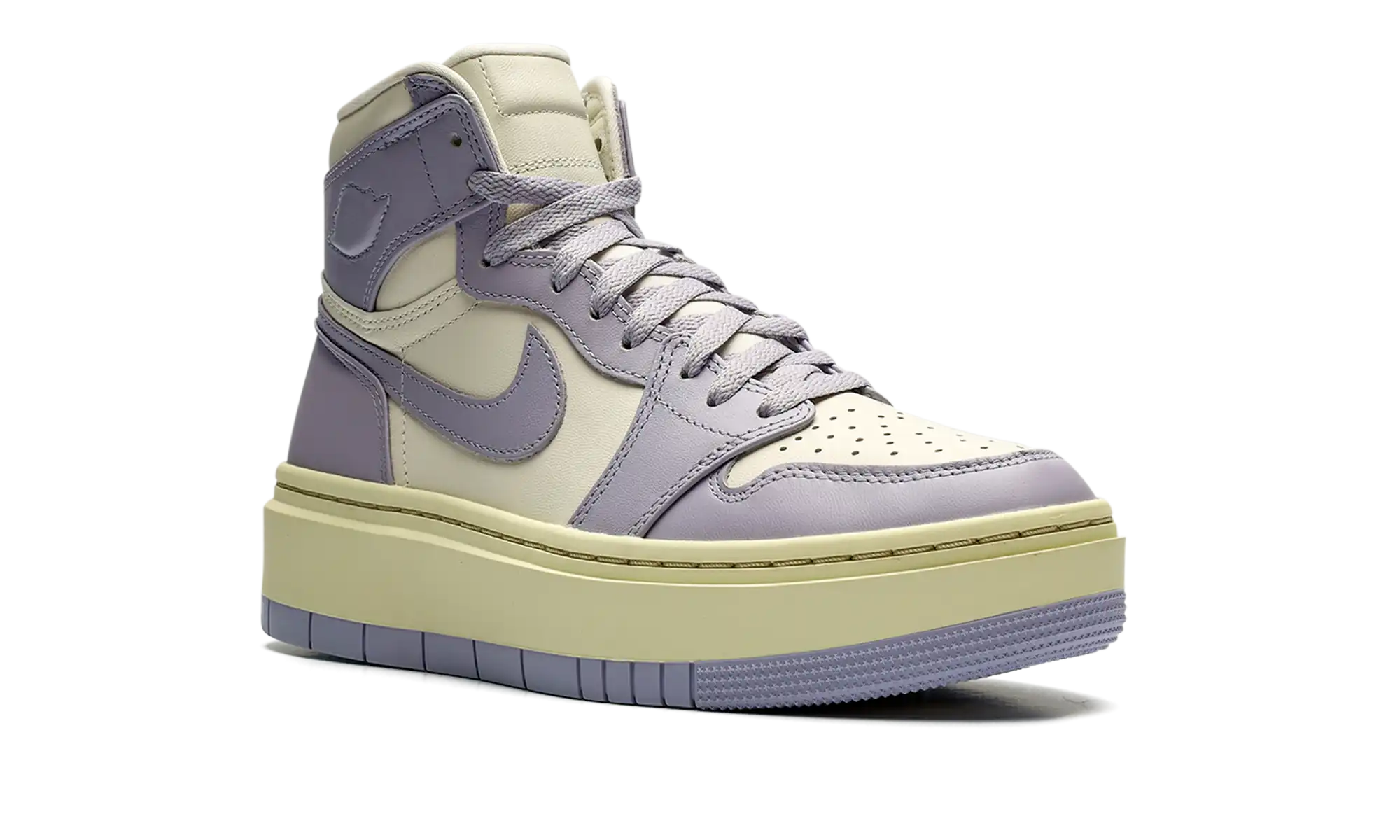 Jordan 1 Elevate High WMNS “Titanium” Jordan 1 Elevate High WMNS “Titanium”