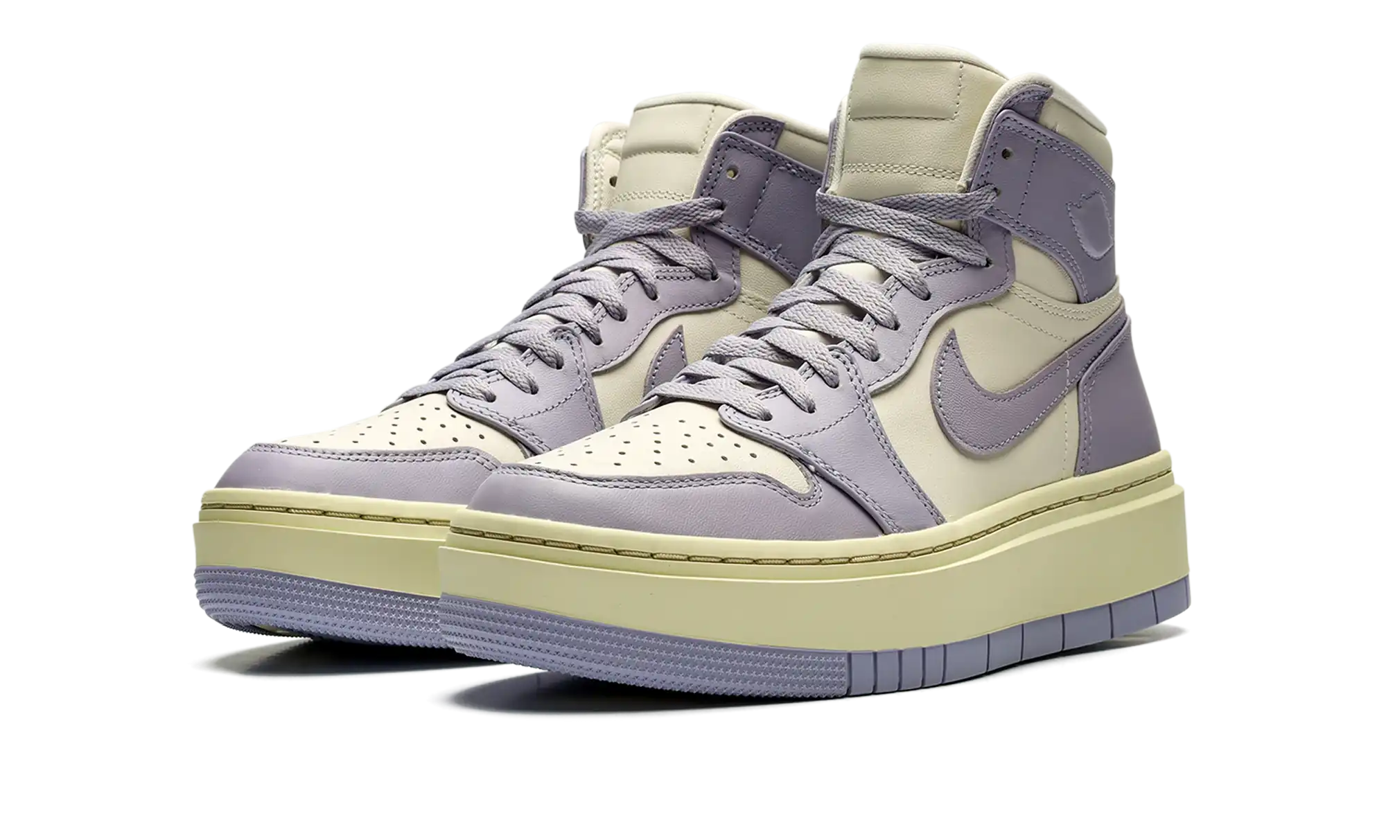 Jordan 1 Elevate High WMNS “Titanium” Jordan 1 Elevate High WMNS “Titanium”
