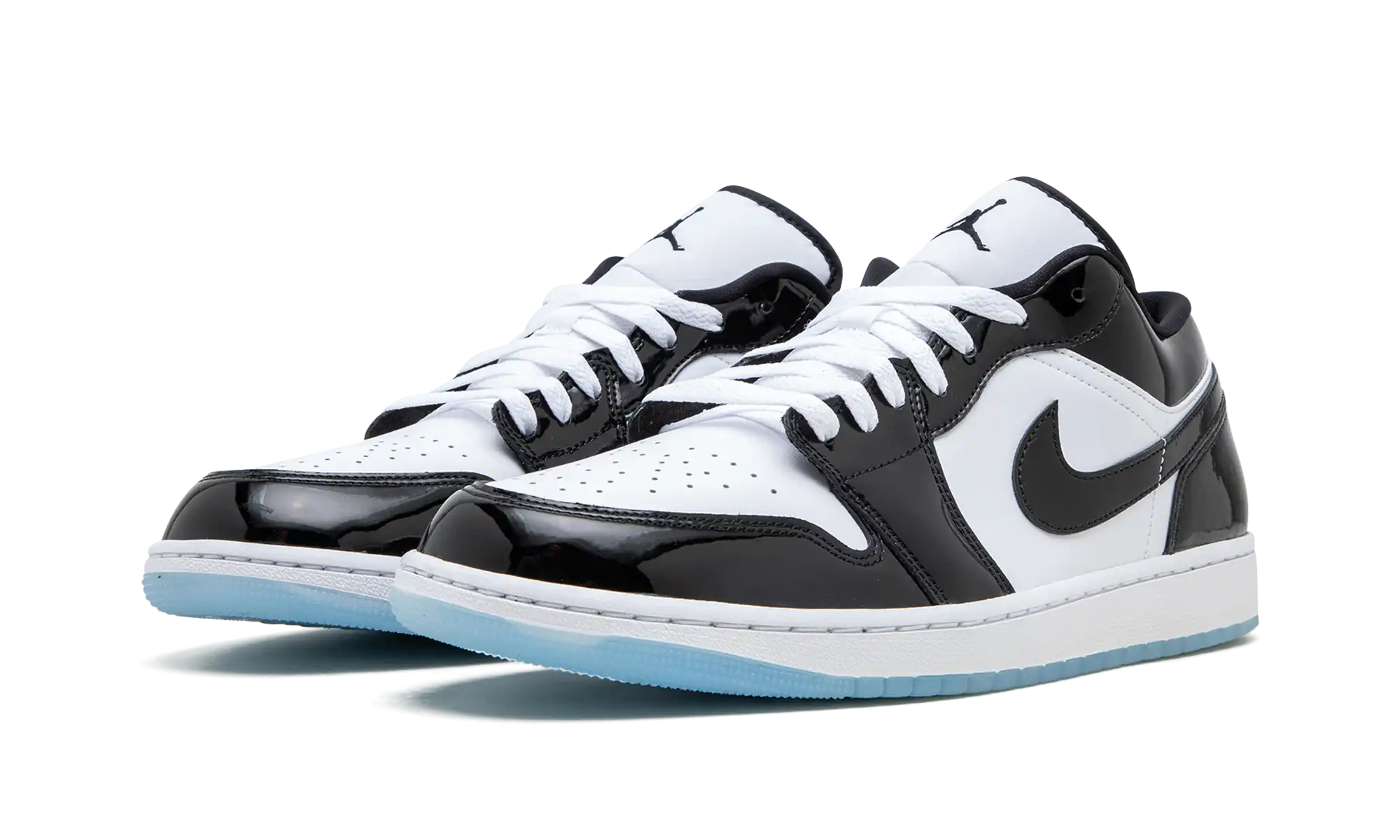Jordan 1 Low SE “Concord”