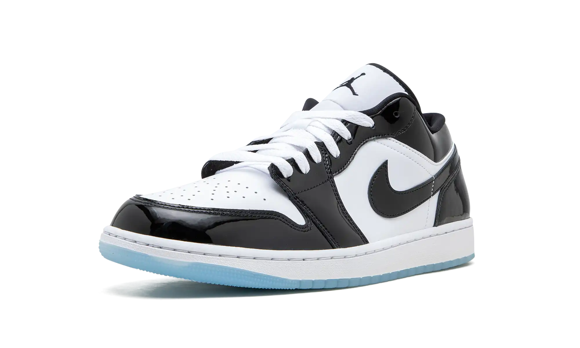 Jordan 1 Low SE “Concord” Jordan 1 Low SE “Concord”
