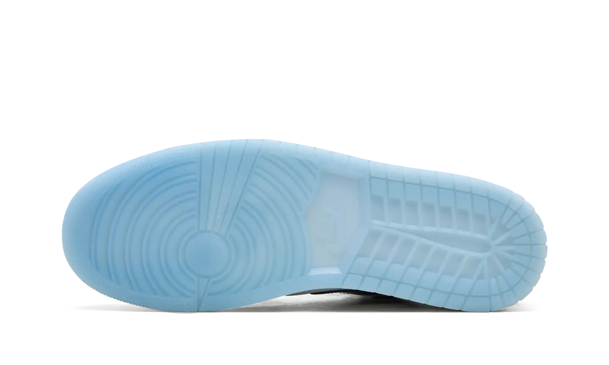 Jordan 1 Low SE “Concord” Jordan 1 Low SE “Concord”