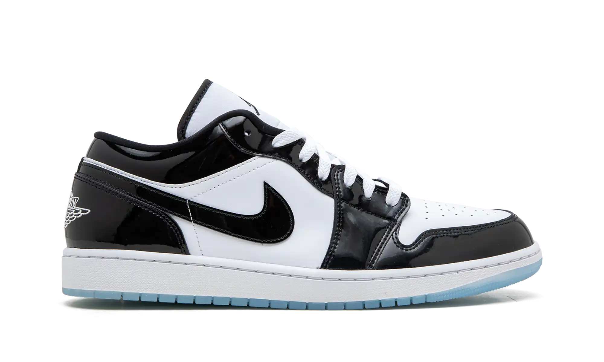 Jordan 1 Low SE “Concord” Jordan 1 Low SE “Concord”