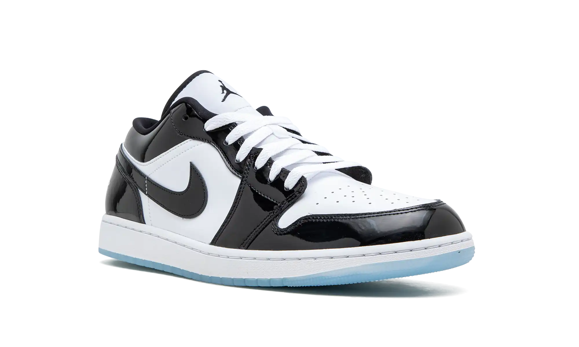 Jordan 1 Low SE “Concord” Jordan 1 Low SE “Concord”