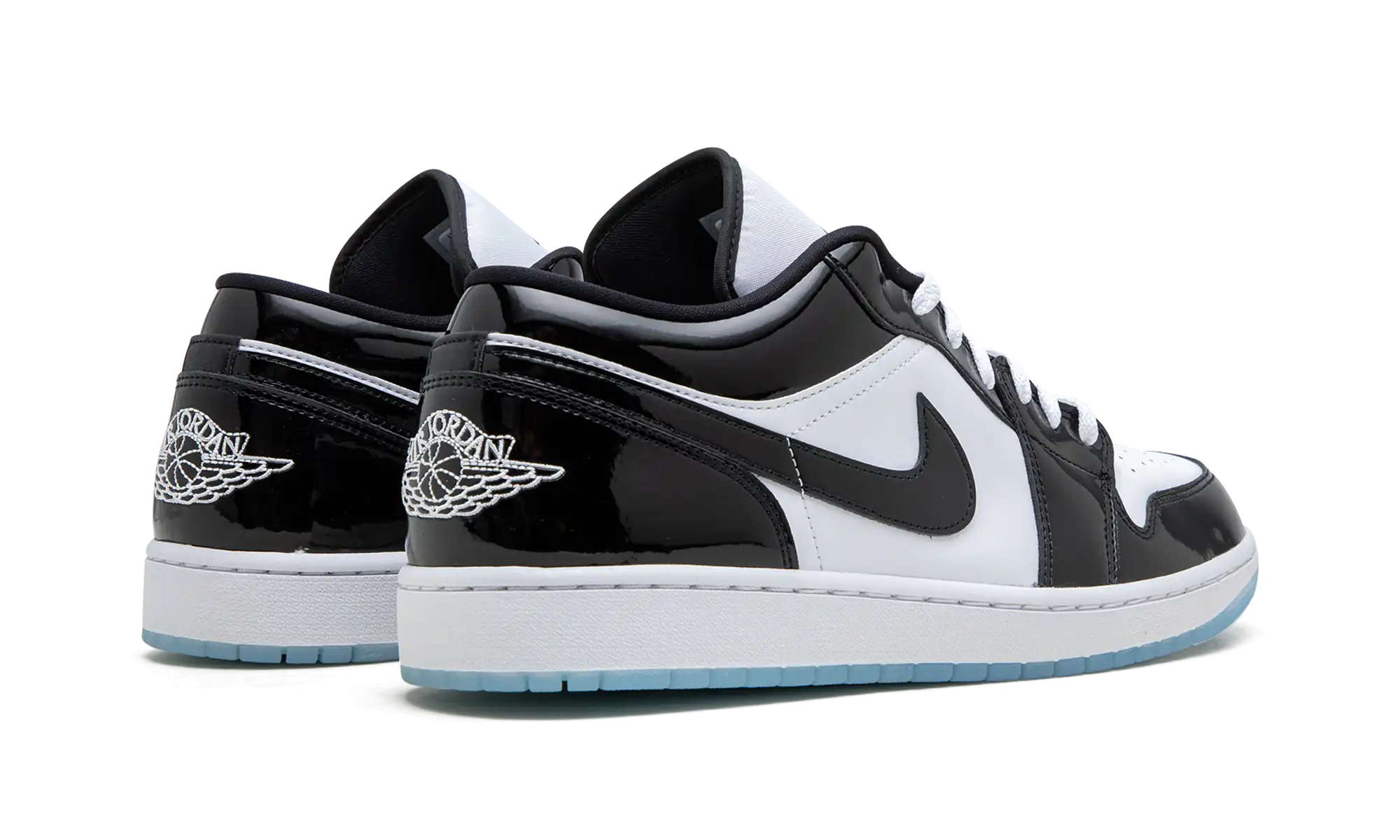 Jordan 1 Low SE “Concord” Jordan 1 Low SE “Concord”