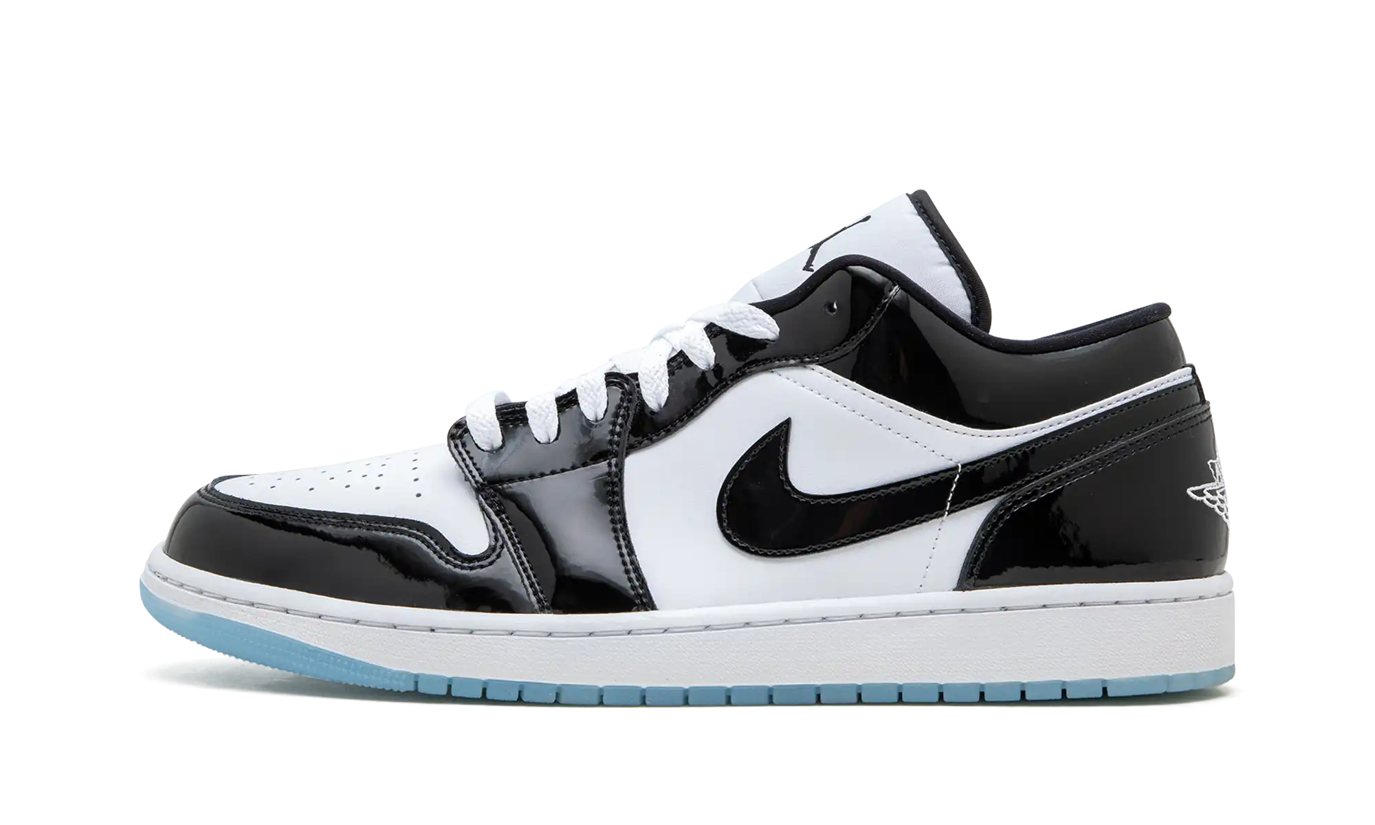 Jordan 1 Low SE “Concord”