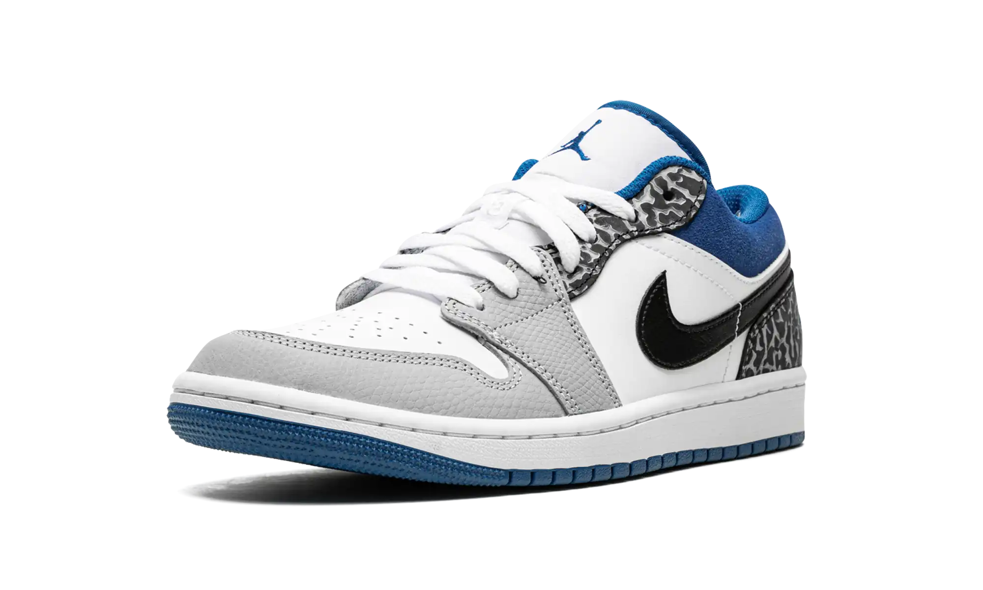 Jordan 1 Low SE “True Blue” Jordan 1 Low SE “True Blue”