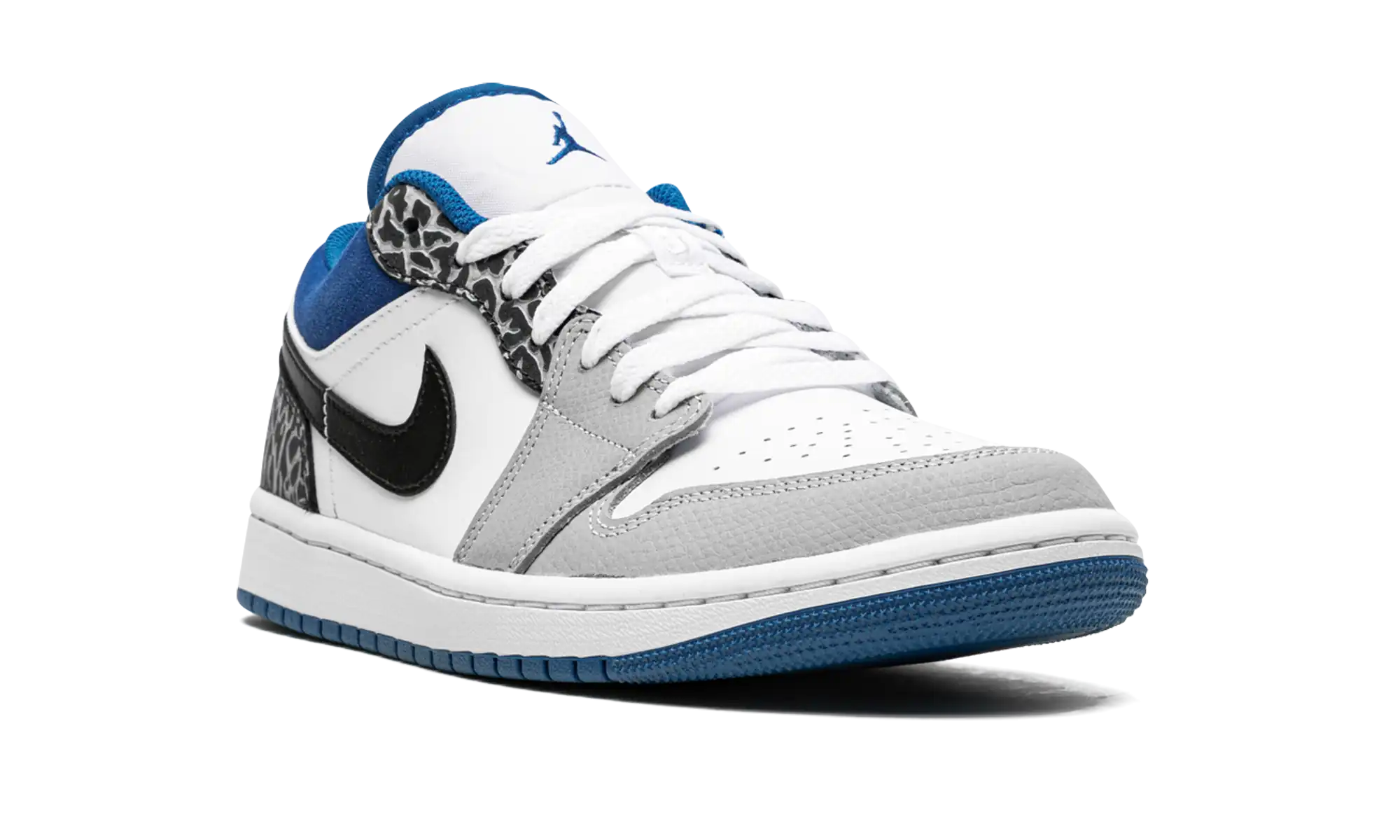 Jordan 1 Low SE “True Blue” Jordan 1 Low SE “True Blue”