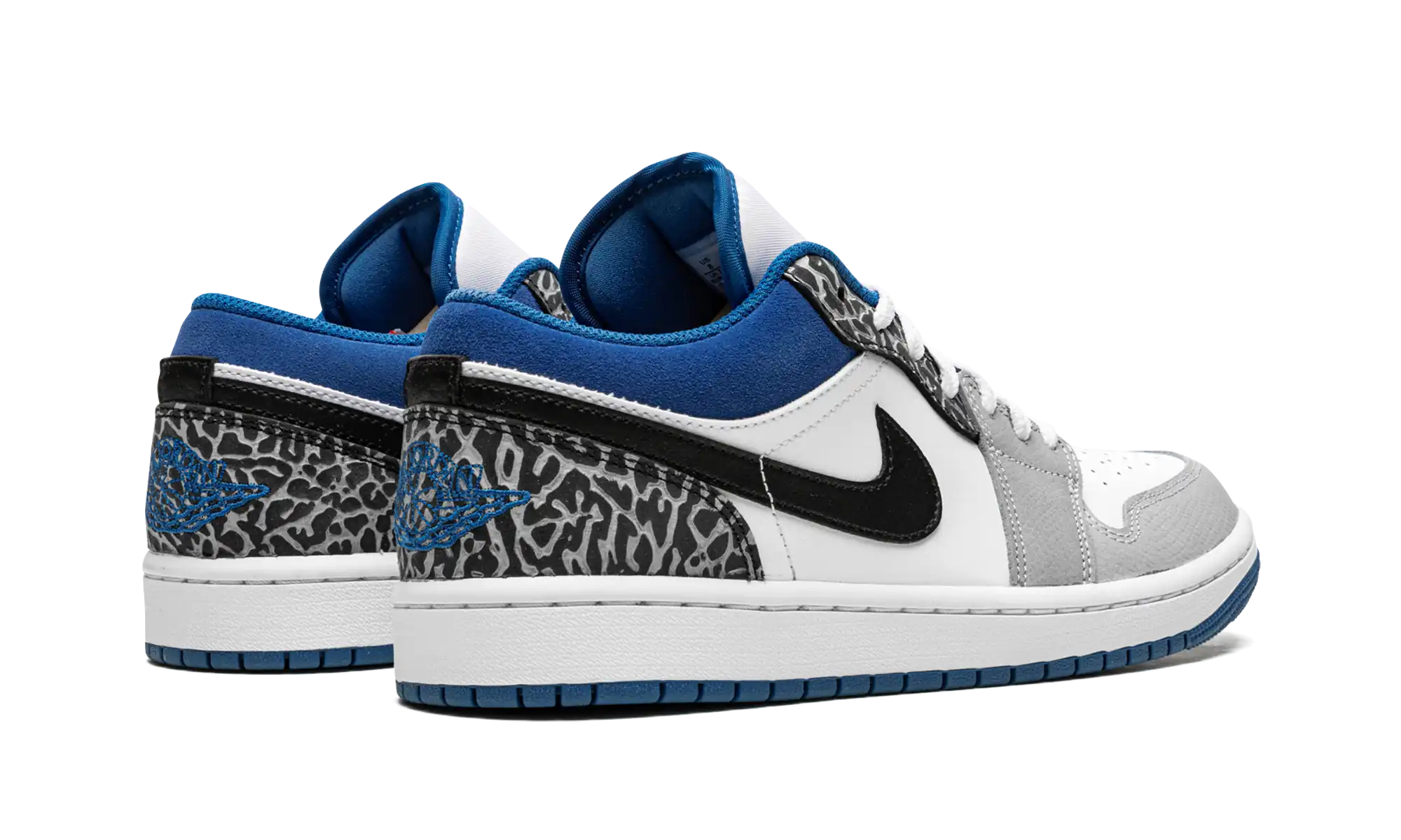 Jordan 1 Low SE “True Blue” Jordan 1 Low SE “True Blue”