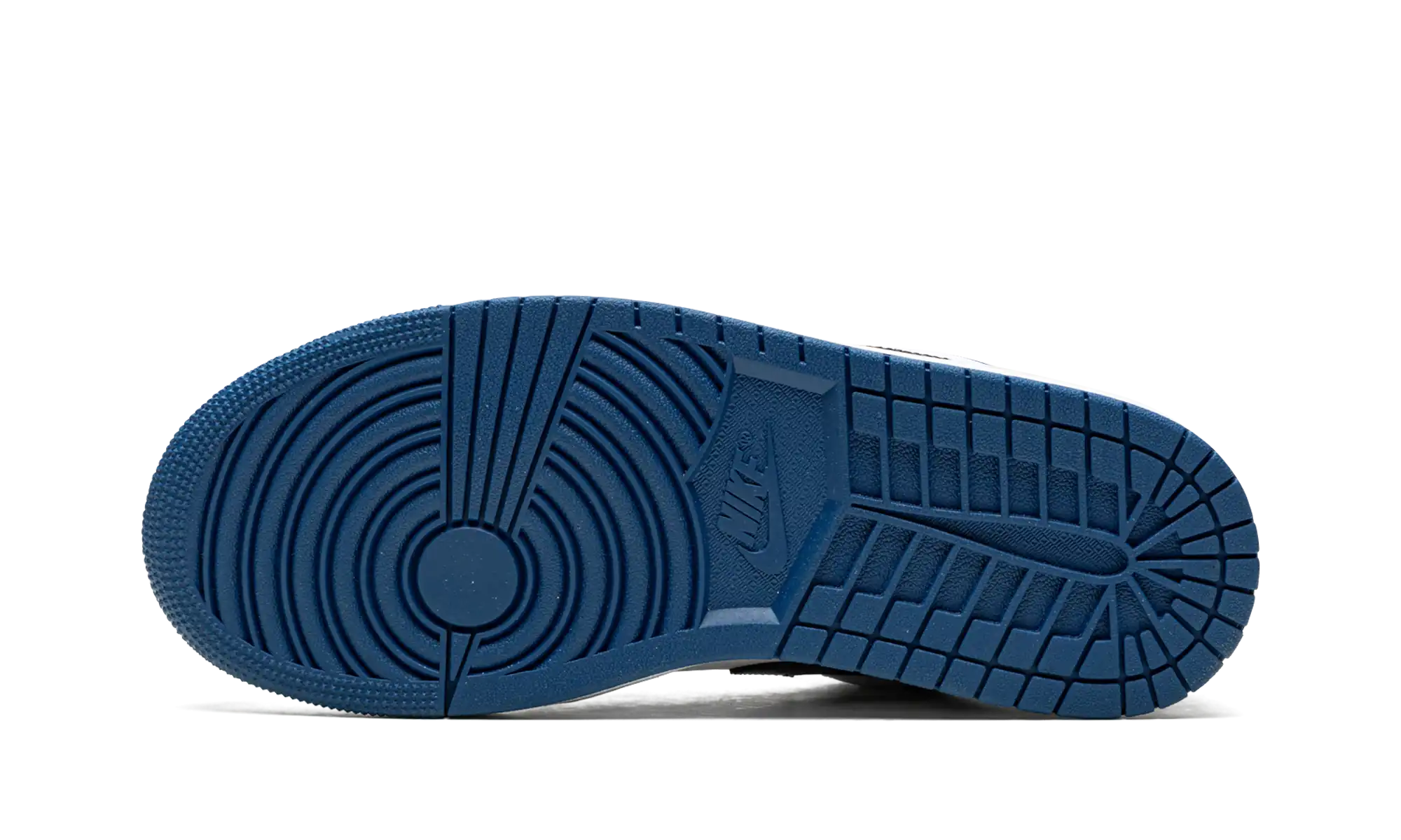 Jordan 1 Low SE “True Blue” Jordan 1 Low SE “True Blue”