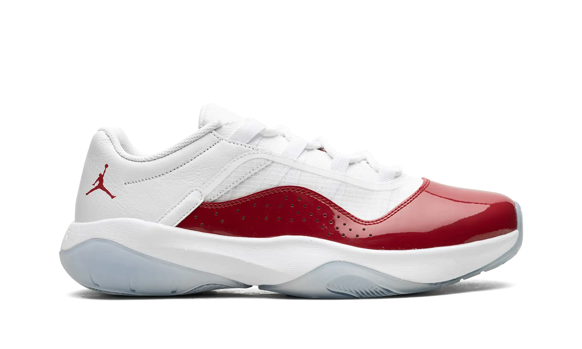 Jordan 11 CMFT Low “Cherry” Jordan 11 CMFT Low “Cherry”