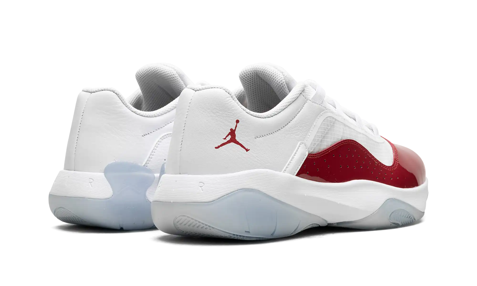 Jordan 11 CMFT Low “Cherry” Jordan 11 CMFT Low “Cherry”