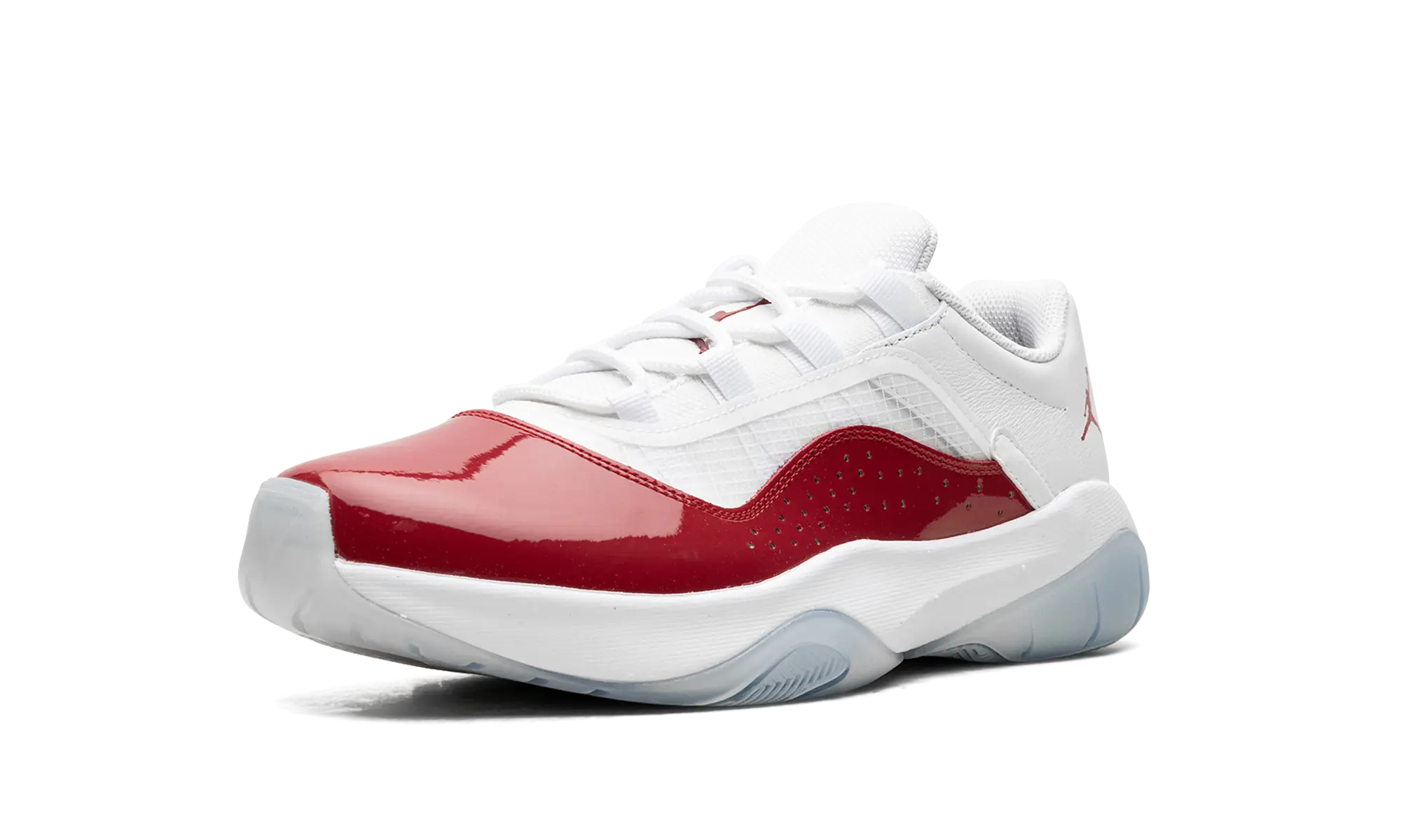 Jordan 11 CMFT Low “Cherry” Jordan 11 CMFT Low “Cherry”