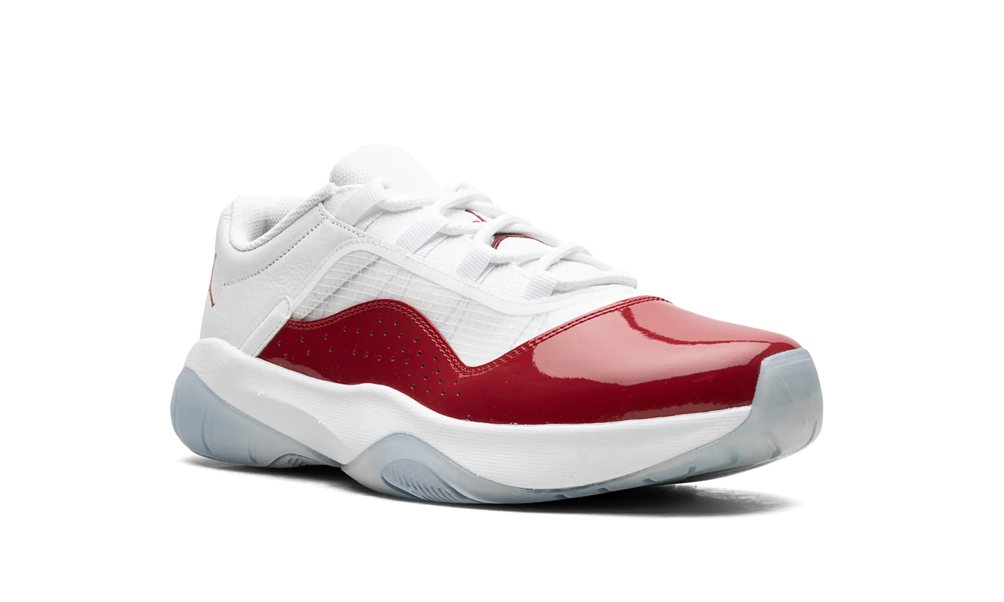 Jordan 11 CMFT Low “Cherry” Jordan 11 CMFT Low “Cherry”