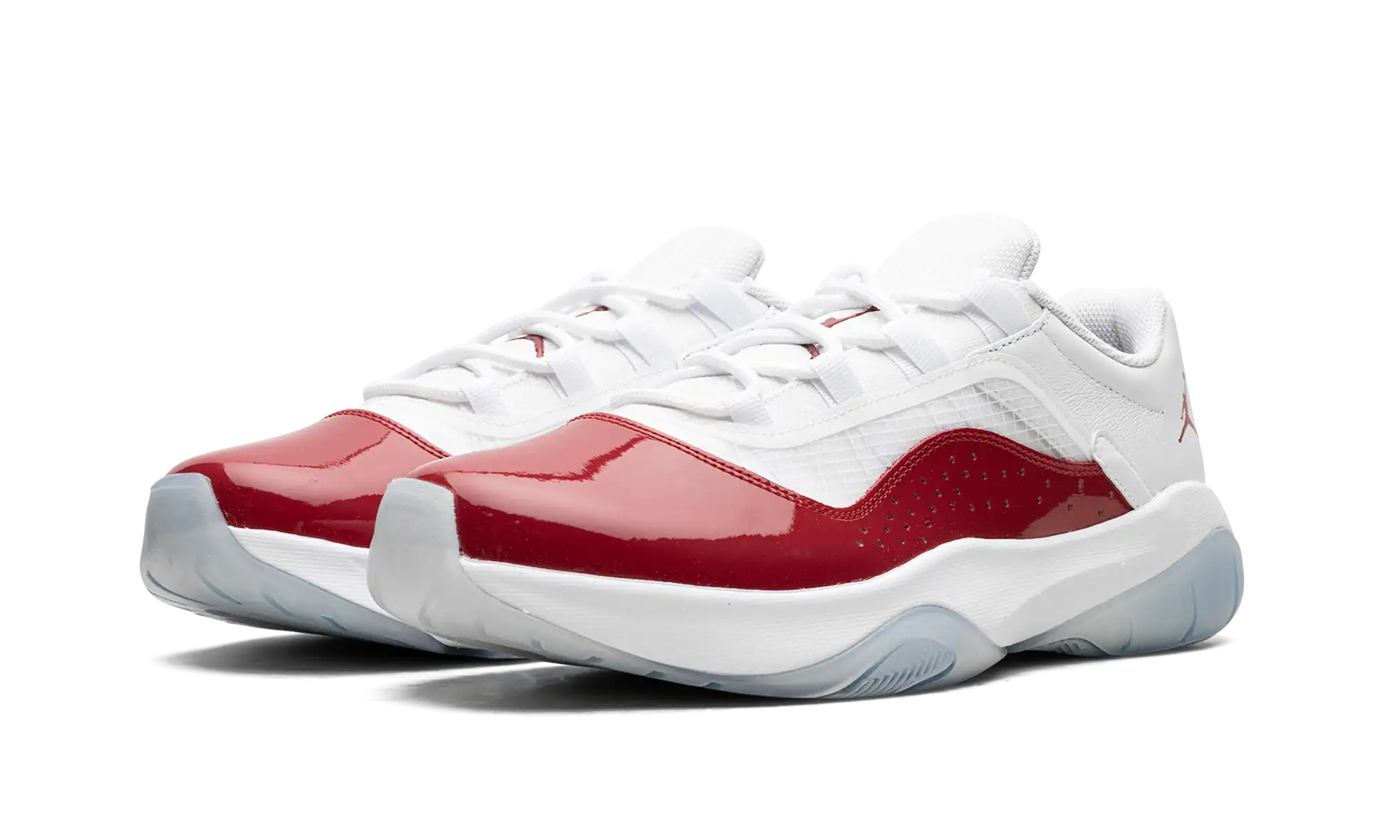 Jordan 11 CMFT Low “Cherry” Jordan 11 CMFT Low “Cherry”