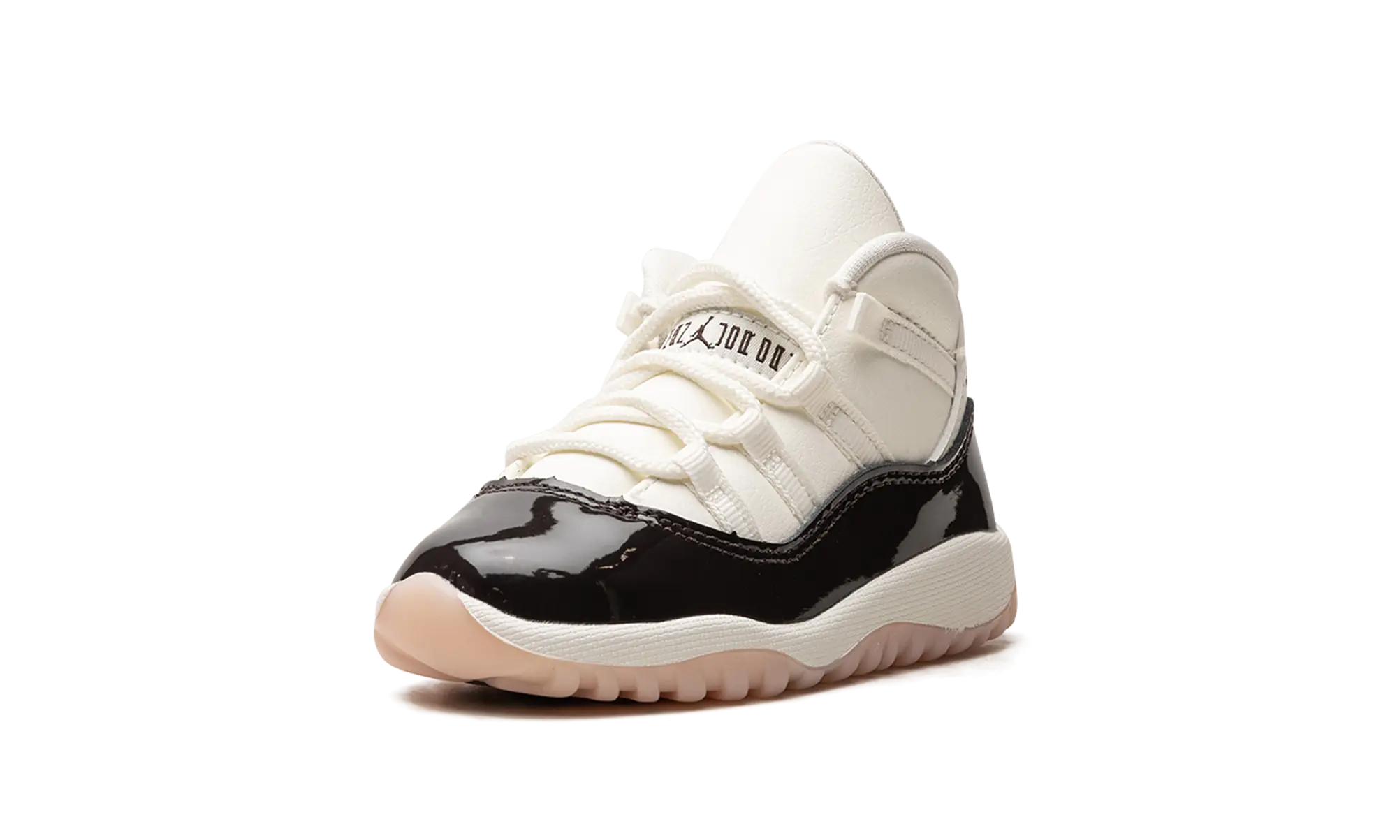 Jordan 11 Retro TD “Neapolitan” Jordan 11 Retro TD “Neapolitan”