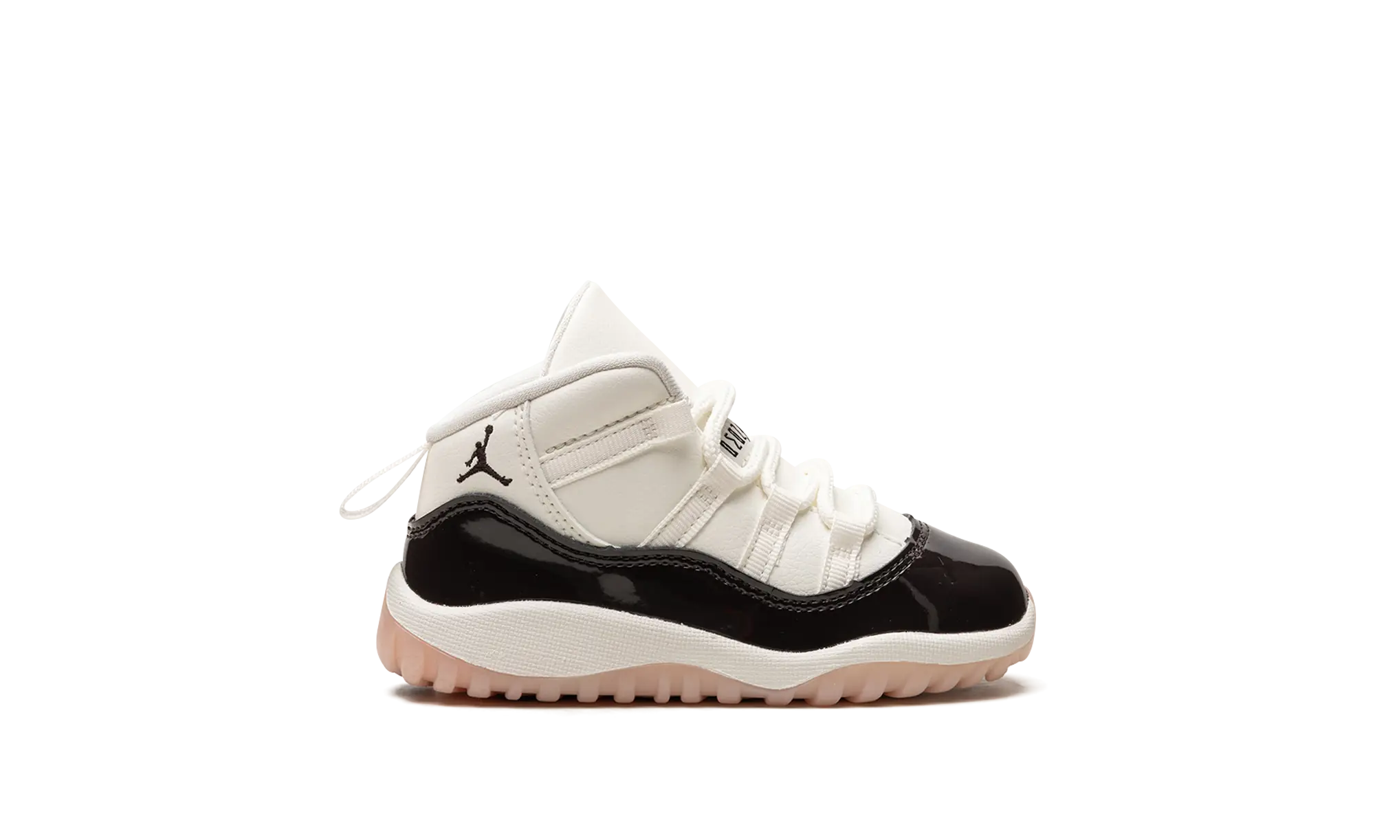Jordan 11 Retro TD “Neapolitan” Jordan 11 Retro TD “Neapolitan”