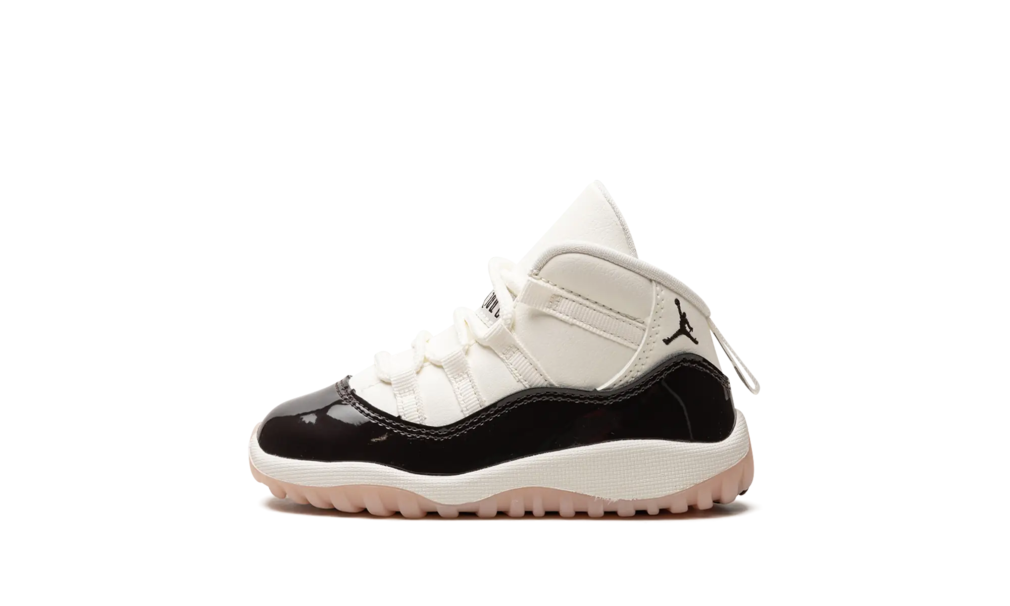 Jordan 11 Retro TD “Neapolitan”