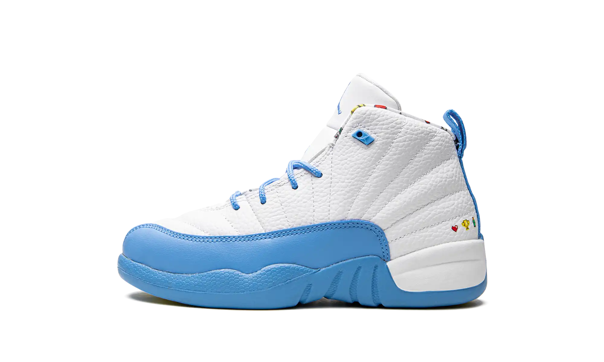 Jordan 12 Retro PS “Emoji” Jordan 12 Retro PS “Emoji”