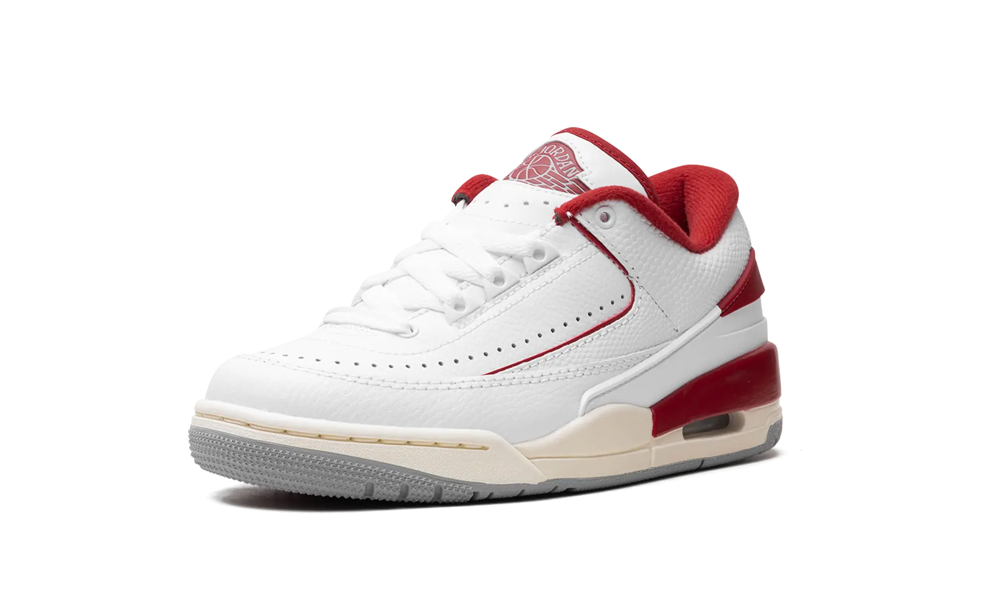 Jordan 2/3 GS “Jordan 2/3” Jordan 2/3 GS “Jordan 2/3”