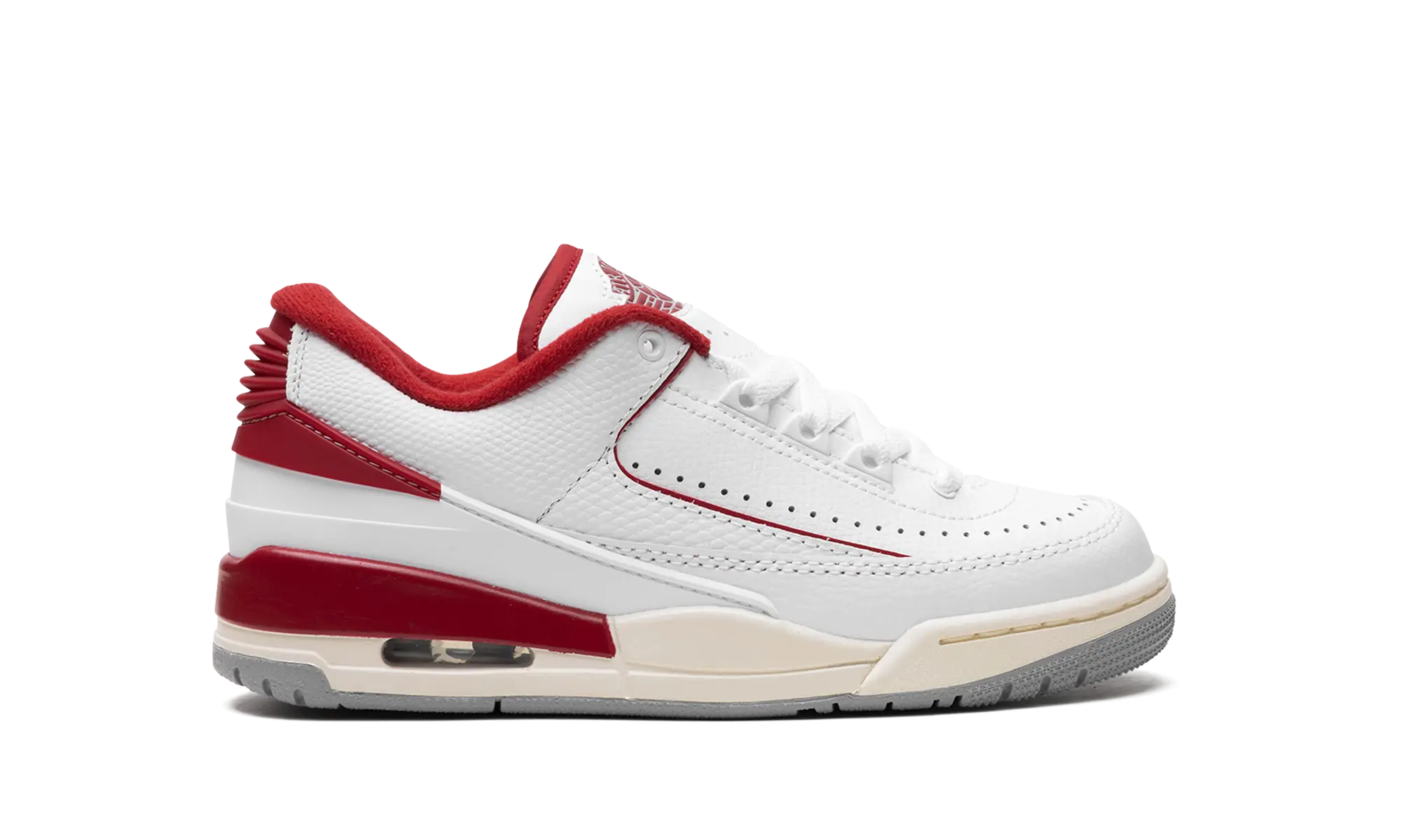 Jordan 2/3 GS “Jordan 2/3” Jordan 2/3 GS “Jordan 2/3”