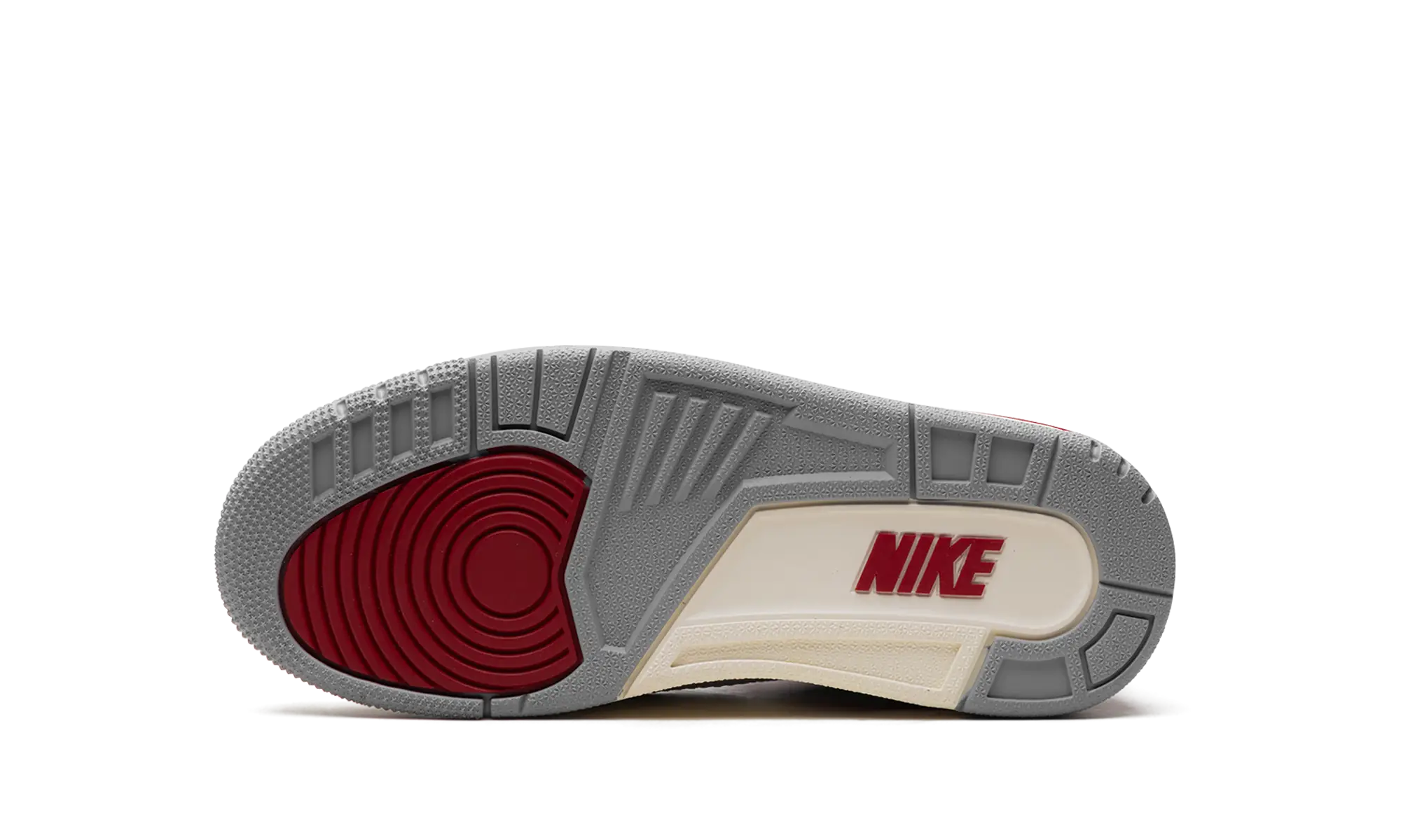 Jordan 2/3 GS “Jordan 2/3” Jordan 2/3 GS “Jordan 2/3”
