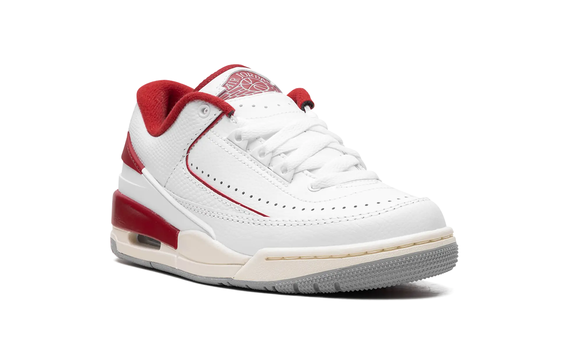 Jordan 2/3 GS “Jordan 2/3” Jordan 2/3 GS “Jordan 2/3”