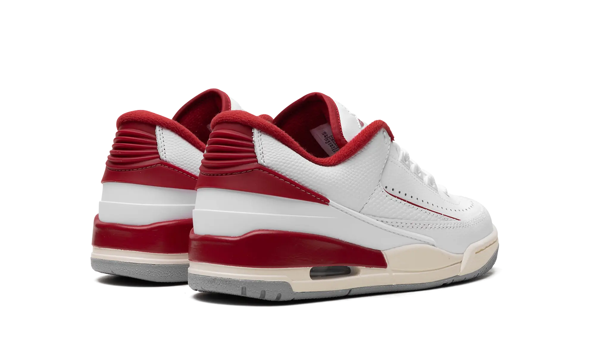 Jordan 2/3 GS “Jordan 2/3” Jordan 2/3 GS “Jordan 2/3”