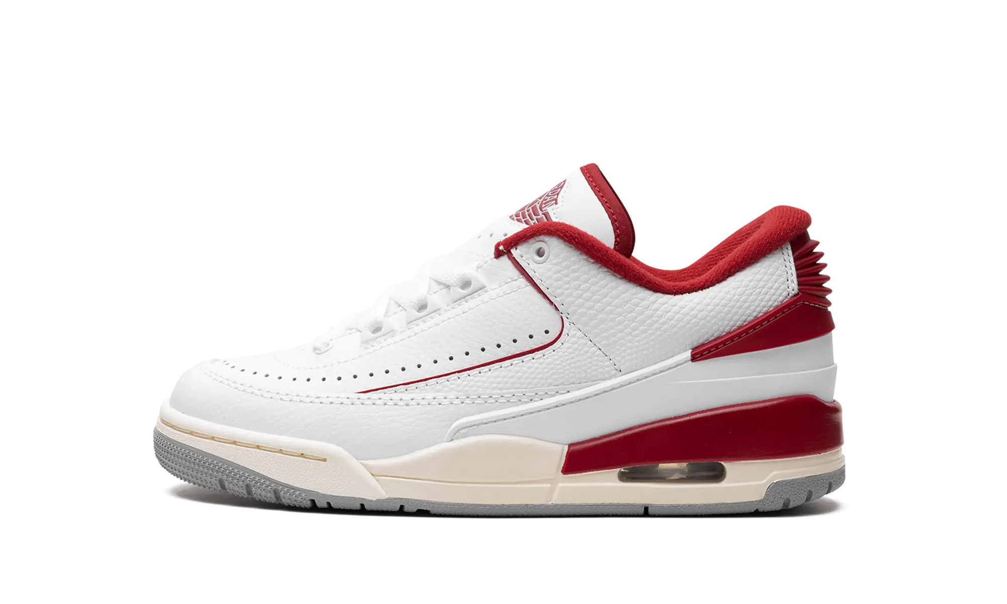 Jordan 2/3 GS “Jordan 2/3”