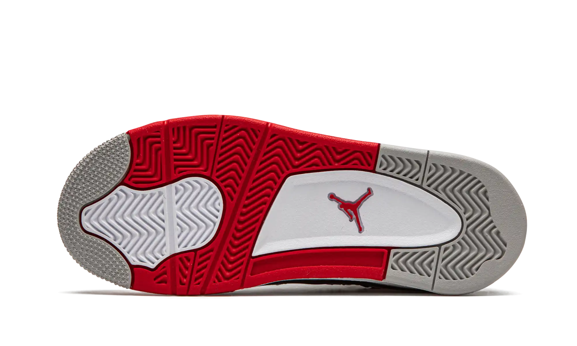 Jordan 4 Retro PS “Fire Red 2020” Jordan 4 Retro PS “Fire Red 2020”