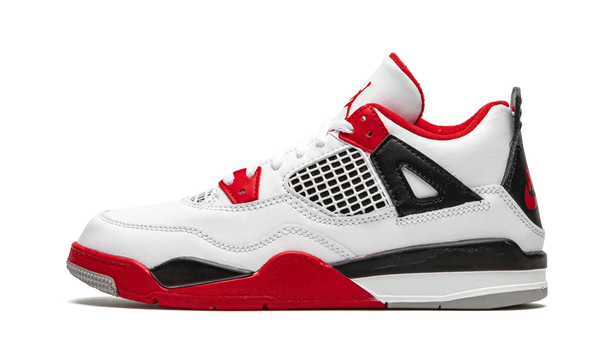 Jordan 4 Retro PS “Fire Red 2020” Jordan 4 Retro PS “Fire Red 2020”