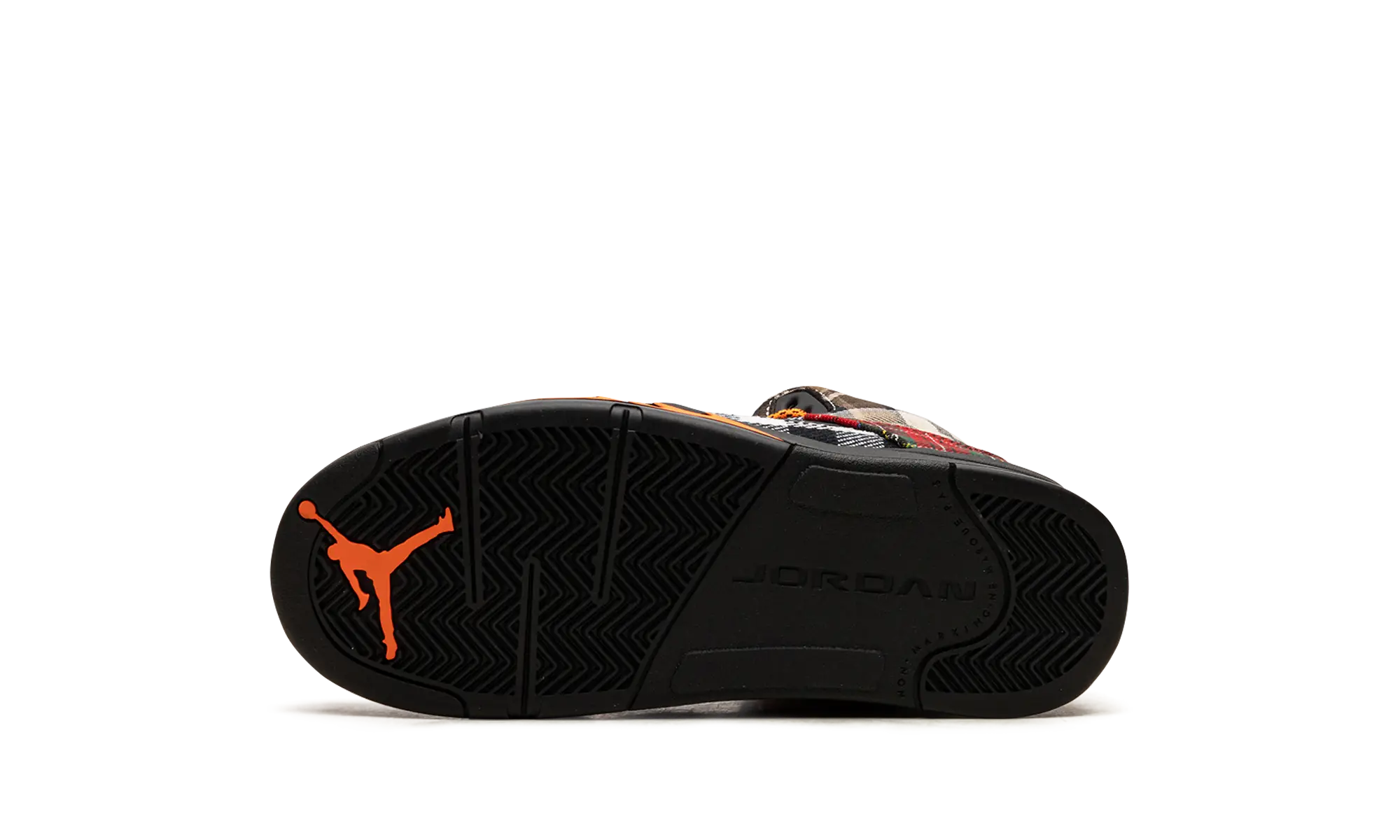 Jordan 5 RETRO PS “Plaid” Jordan 5 RETRO PS “Plaid”