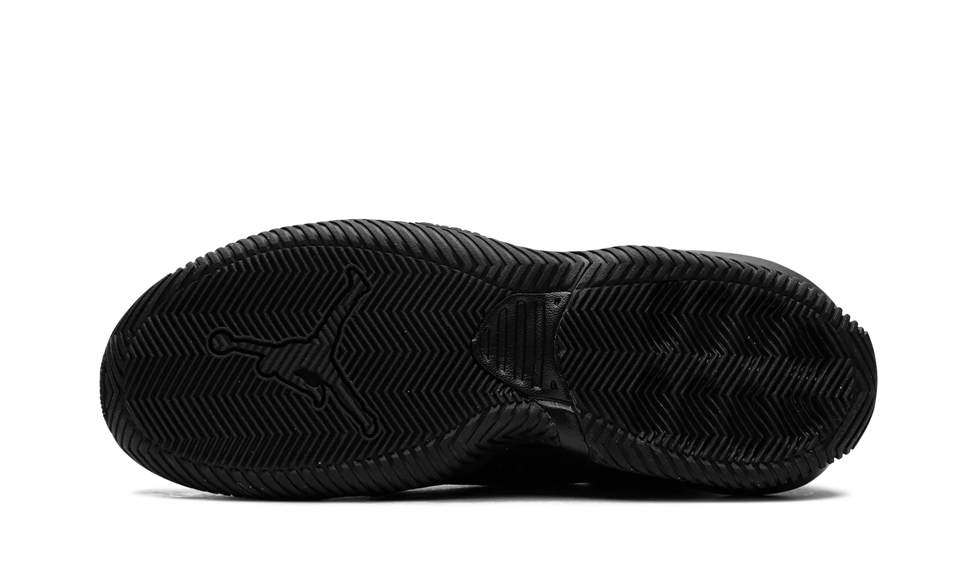 Jordan Stay Loyal 2 “Black Anthracite” Jordan Stay Loyal 2 “Black Anthracite”