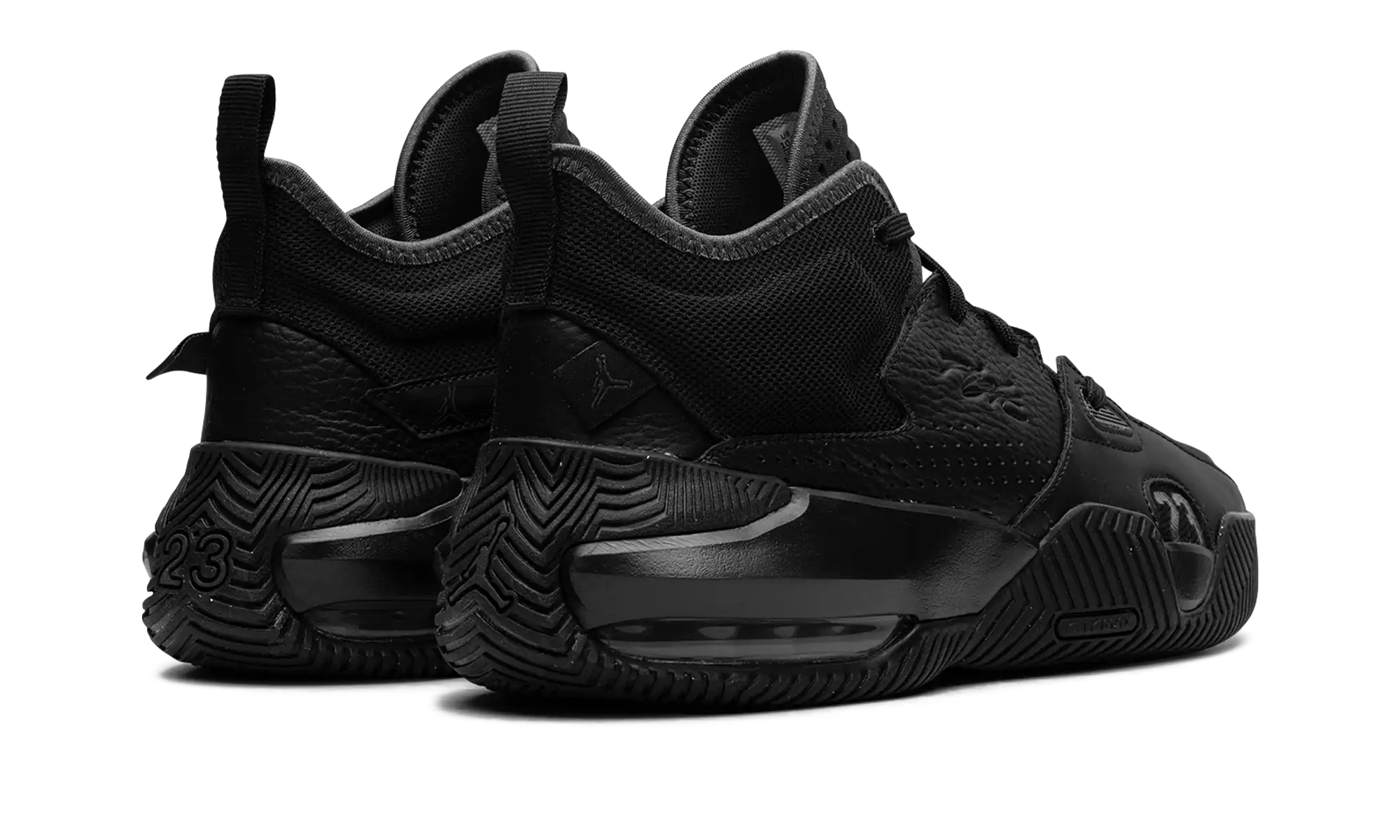 Jordan Stay Loyal 2 “Black Anthracite” Jordan Stay Loyal 2 “Black Anthracite”